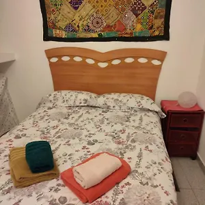  Apartamento Apartamento Ideal Familias