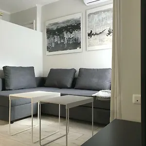 Apartamento Casa Del Vado